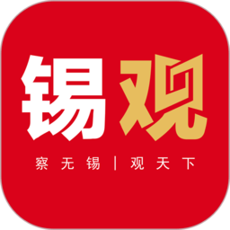 华体娱乐最新活动,赢取丰厚奖金机会