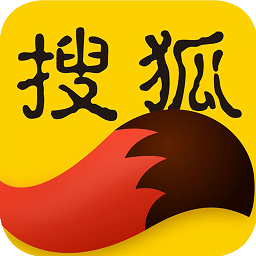 乐鱼体育在线平台的安全性与保障措施