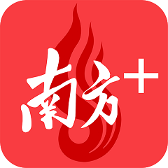 走近 ?????:一种新的生活方式与理念