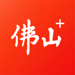 走近 ?????:一种新的生活方式与理念